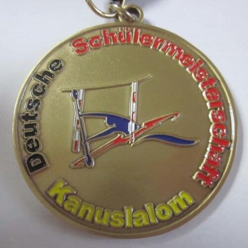 Souvenir Medals for Bahrain Isa Air Base/Adamstown Rosebud/Netball Club/Sydney Cup k20094