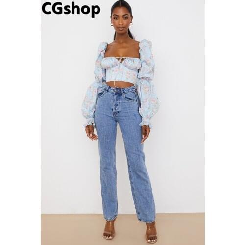 Xxddss Women's Printed Shirts