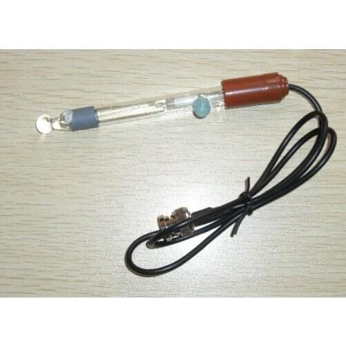 65-1 Glass PH Composite Electrode/E-314 Glass Composite PH Electrode