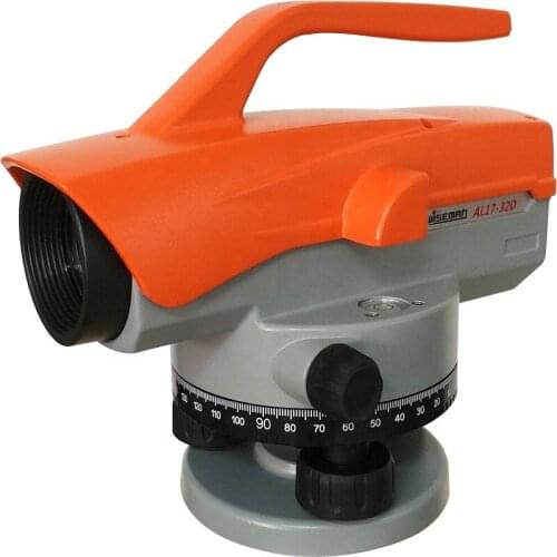 Hot selling good quality Auto level/Rapid,Stable,Advanced 32x Auto Level Air damping/factory direct sales auto level price