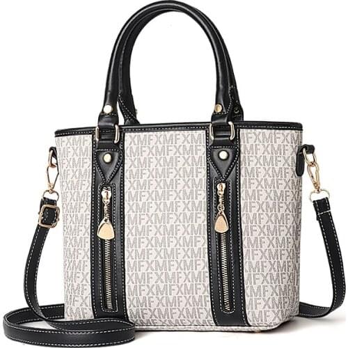 PinkSugao designer purses and handbags luxury handbags women bags designer shoulder bag crossbody bags for women hand bags purse