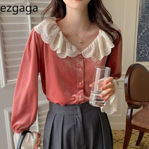 Ezgaga Women Underwear