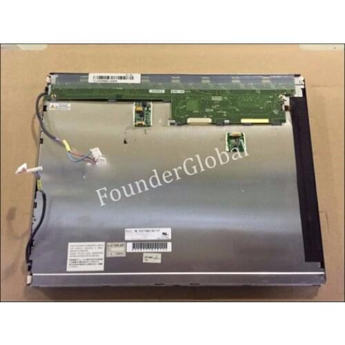 NL10276BC30-17 15 inch 1024*768 100% Tested Working Perfect quality LCD Screen