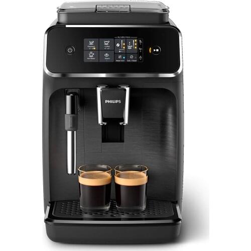 Кофемашины Getus China At AliExpress