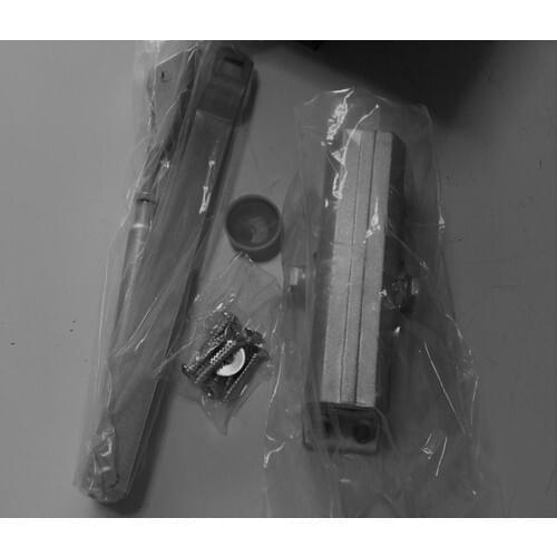 Kimex Hydraulic Tools
