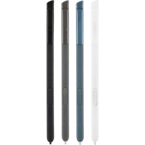 Capacitive Stylus S Pen For Samsung Galaxy Tab A 9.7 P550/P350/P555/P355 Tablet Tab Capacitive Touch Screen Active Stylus S-Pen