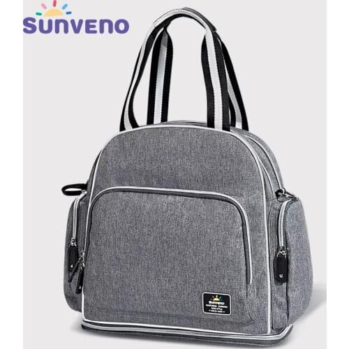 Детские сумки через плечо Sunveno China At AliExpress