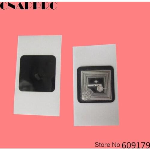 CNAPPRO UTX 1435 UTX-1435 UTX1435 toner cartridge chips for UTAX cd1435 cd1445 cd1455 cd4555i cd555i cd2365 cd2445 cd2455 chip