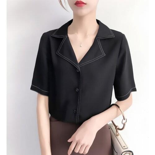 CMAZ Shirts For Women