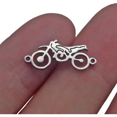 Подвески серебряные ZYAINVER China At AliExpress