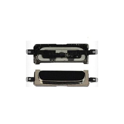 10pcs Original New home button key keypad For Samsung Galaxy S III S3 i9300 white black blue Red Home Menu Button Free Shipping