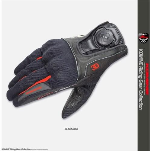 2019 new function gloves! Rotating motorcycle gloves, anti-finger gloves, motorcycle riding gloves, motorcycle cross gloves