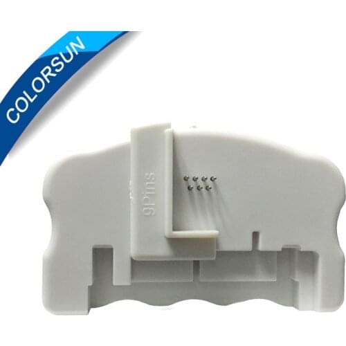 268 Chip Resetter for Epson C68 C88 RX510 810 790 915 R280 R265 Cartridge Chips Resetter