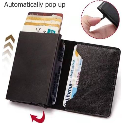 Маленькие кошельки ABQP China At AliExpress