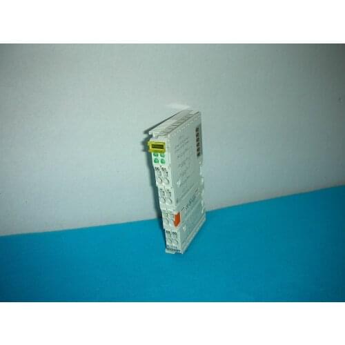 1PC USED BECKHOFF KL1114