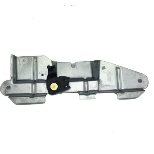 For Passat B5 Bora Golf MK4 Car accessories tronco bloqueo base BOOT tapa soporte 1J5 827 425 f/c