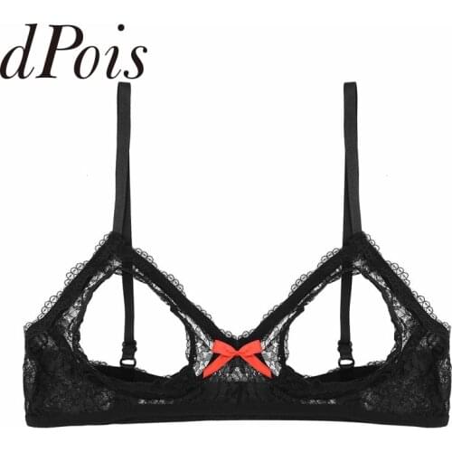 DPOIS Sports Bras