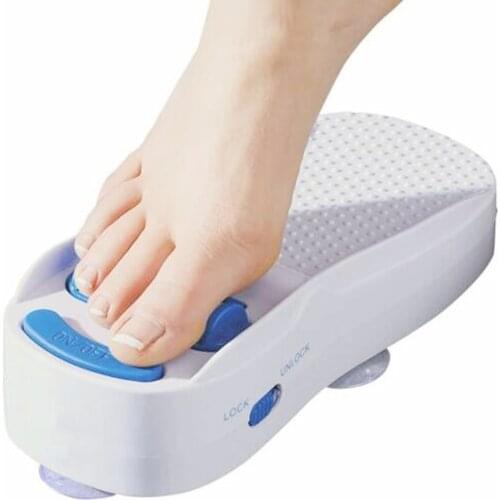 Electric Callus Remover Pedicure Tools for Foot Care, Waterproof