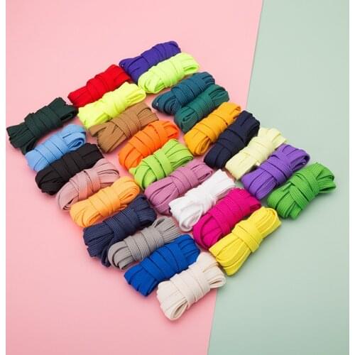 Товары для мам и малышей H-CAKG China At AliExpress