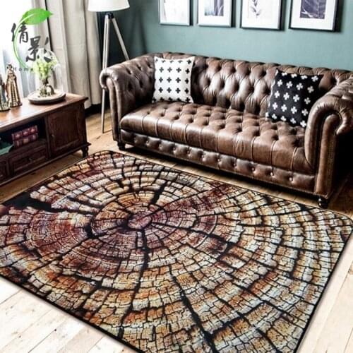 190*280cm Originality Print Carpets Living room Tea table Bedroom large Area Rug Bathroom Non-slip Floor Door Mat Yoga Tapete