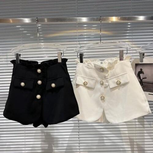 MOOISHE Women's Shorts