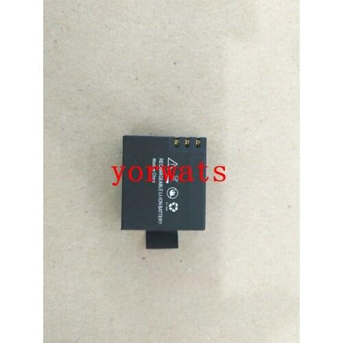 New Hot A Rechargeable Li-ion Cell 3.7V polymer battery SCJAM direct sales large capacity new product rechargeable battery razo