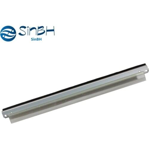 2PCS New Drum Blade for Kyocera FS2100 FS 2100 2100D 2100DN FS4100 4100 4100DN 4200DN 43000 4300DN M3040 FS2100 FS4200 FS4300