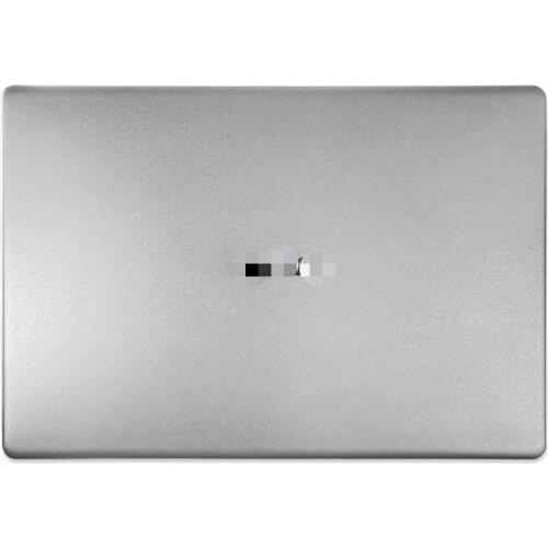 Acer/Acer Hummingbird Swift3 SF313-51 52 N18H2 N19H3 A shell D shell