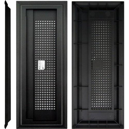 OSTENT Vertical Stand Mount Holder for Microsoft Xbox One S Console Video Games