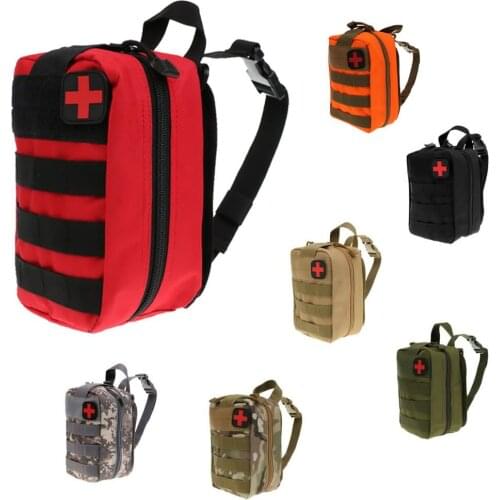 Perfk Climbing And Mountaineering Products