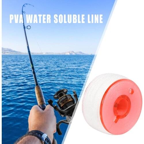 Sikiwind Fishing Line