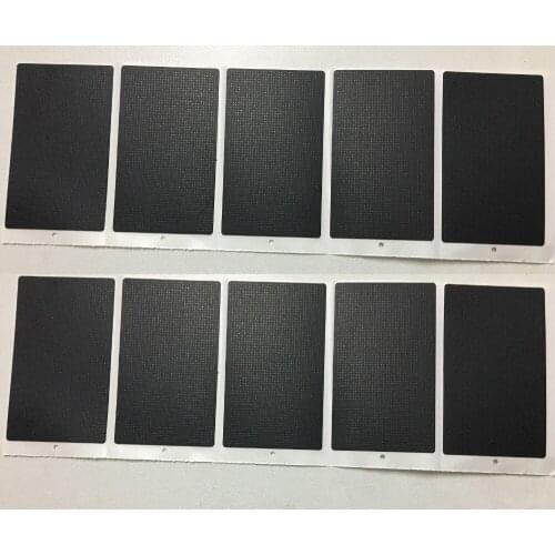 SSEA Keyboard Covers