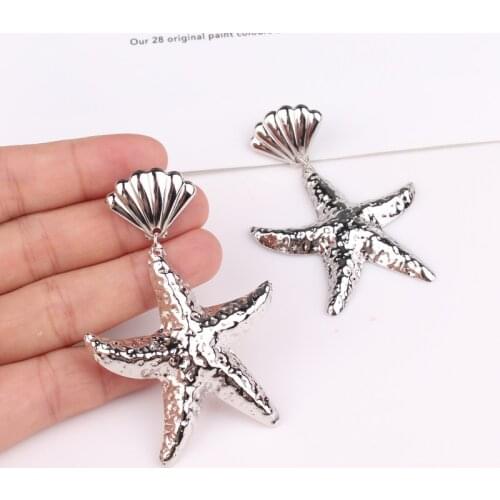 Женские золотые серьги TODOX China At AliExpress