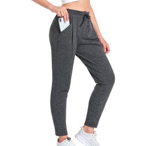 Штаны для бега Vutru China At AliExpress