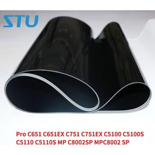 A293-3899 1PC Original Transfer Belt for Ricoh Pro C651 C651EX C751 C751EX C5100 C5100S C5110 C5110S MP C8002SP MPC8002 SP ITB