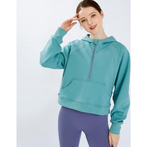 Amina meng Sweatshirts