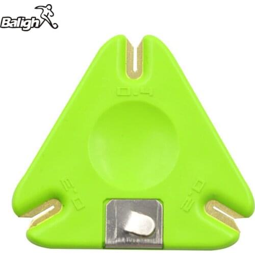 Balight 1 Pcs Coated Braid Stripper Rig Remove Tool for Carp Fishing Coated Hook Line Cutter Feeder Fishing Tackle Accessory