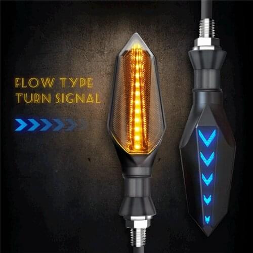 Стоп сигналы для мотоциклов DXZ China At AliExpress