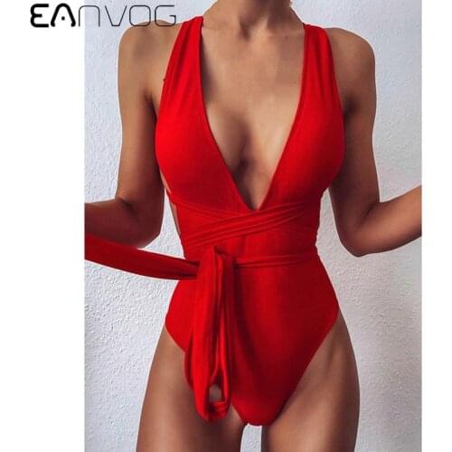 EAnvog Goods For Sports And Recreation