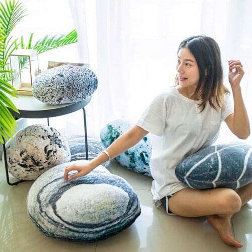 EaSinTow Neck Pillows