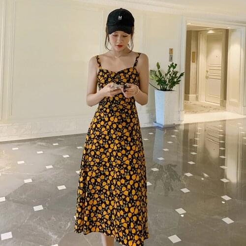 Eleger Elegant Summer Dresses