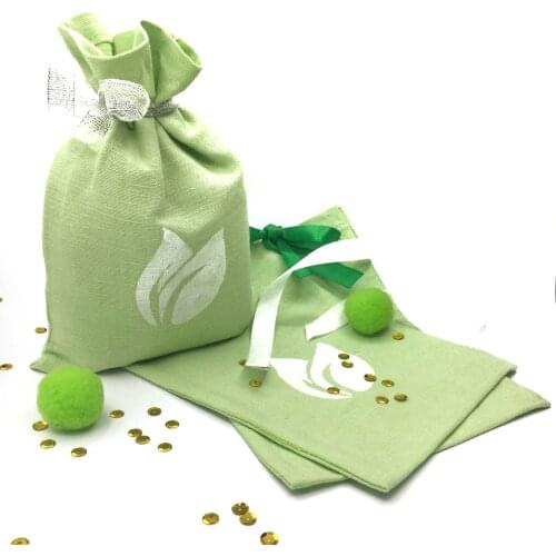 ФитКафе Gift Wrapping