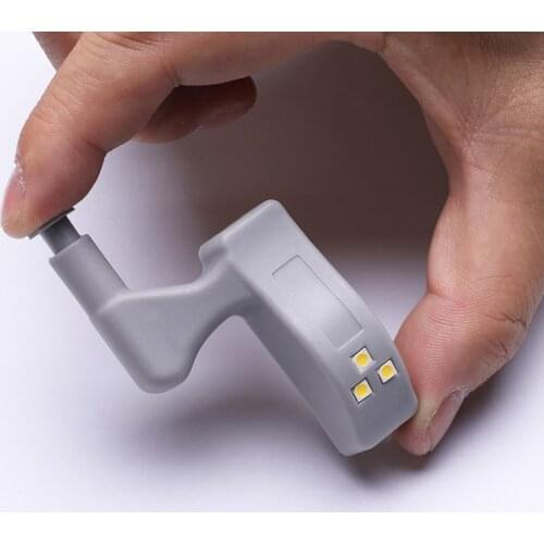 Подсветка для шкафов JGF China At AliExpress