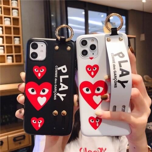KJYWX Phone Cases