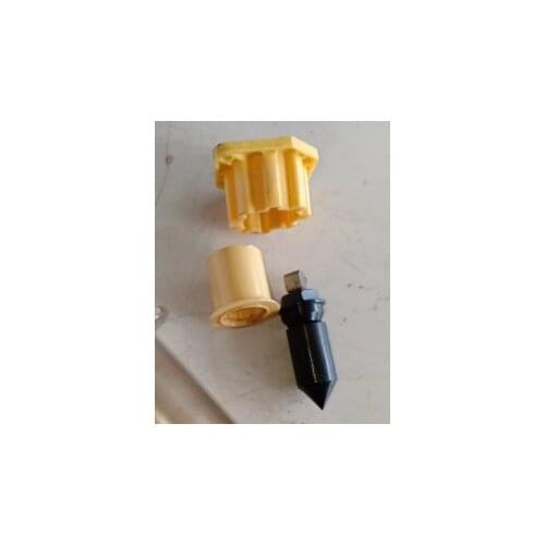 Auto parts repair kit