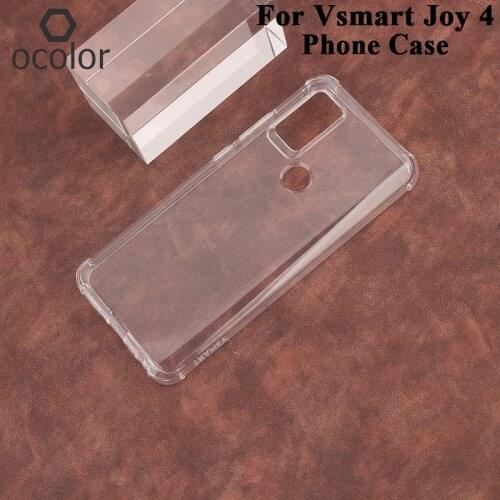 Сумки-чехлы для телефонов Ocolor China At AliExpress