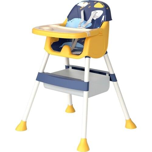 TT Newborn Baby Items Complete Collection Gift Box One-Year-Old Baby Boy Gift for First Month Celebration Practical Maternal