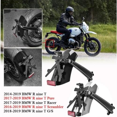 Тормозные диски для велосипедов RUMSBD China At AliExpress