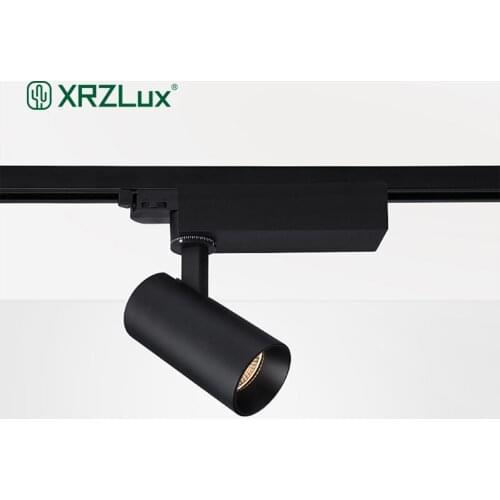 Трековые светильники XrzLux China At AliExpress
