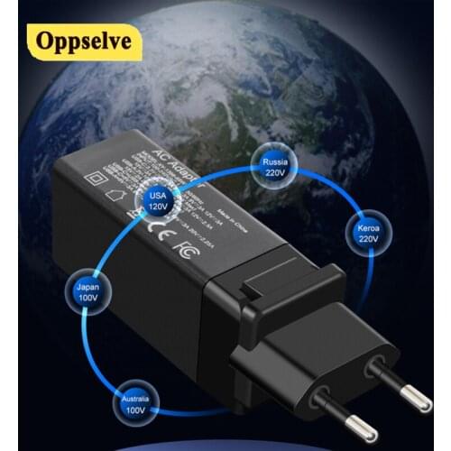 GaN 65W USB C Charger PD USB-C Type C Fast USB Charger Quick Charge 4.0 3.0 for iPhone 12 11 Macbook Pro Mobile Phone Charge